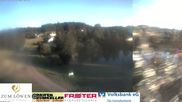 Archiviertes Webcam Bild: Skilifte Herrischried und Stehlesee am 12.07.2026 um 06:33 Uhr