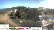 Archiviertes Webcam Bild: Skilifte Herrischried und Stehlesee am 12.07.2026 um 07:33 Uhr