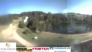 Archiviertes Webcam Bild: Skilifte Herrischried und Stehlesee am 12.07.2026 um 08:33 Uhr