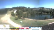 Archiviertes Webcam Bild: Skilifte Herrischried und Stehlesee am 12.07.2026 um 10:33 Uhr