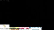 Archiviertes Webcam Bild: Skilifte Herrischried und Stehlesee am 08.08.2026 um 00:34 Uhr