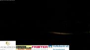 Archived webcam image showing Ski Resort Herrischried on 20 Aug 2026 at 04:12