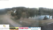 Archived webcam image showing Ski Resort Herrischried on 20 Aug 2026 at 06:12