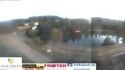Archived webcam image showing Ski Resort Herrischried on 20 Aug 2026 at 07:12