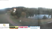 Archiviertes Webcam Bild: Skilifte Herrischried und Stehlesee am 26.08.2026 um 07:16 Uhr