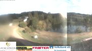 Archiviertes Webcam Bild: Skilifte Herrischried und Stehlesee am 26.08.2026 um 08:16 Uhr