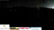 Archived webcam image showing Ski Resort Herrischried on 23 Sep 2026 at 06:34