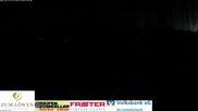 Archived webcam image showing Ski Resort Herrischried on 26 Sep 2026 at 06:19