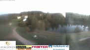Archived webcam image showing Ski Resort Herrischried on 26 Sep 2026 at 07:19