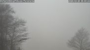 Archiviertes Webcam Bild: Hoherodskopfklause, Vogelsberg am 26 Feb 2026 um 08:57 Uhr