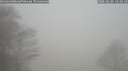 Archiviertes Webcam Bild: Hoherodskopfklause, Vogelsberg am 26 Feb 2026 um 12:57 Uhr