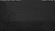 Archiviertes Webcam Bild: Hoherodskopfklause, Vogelsberg am 27 Feb 2026 um 02:07 Uhr