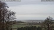 Archiviertes Webcam Bild: Hoherodskopfklause, Vogelsberg am 12.04.2026 um 08:55 Uhr