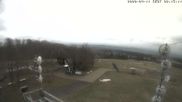 Archiviertes Webcam Bild: Hoherodskopf Schlepplift am 12.04.2026 um 10:55 Uhr