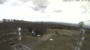 Archiviertes Webcam Bild: Hoherodskopf Schlepplift am 12.04.2026 um 16:55 Uhr
