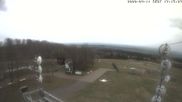 Archiviertes Webcam Bild: Hoherodskopf Schlepplift am 12.04.2026 um 18:55 Uhr