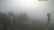 Archiviertes Webcam Bild: Hoherodskopf Schlepplift am 12.05.2026 um 08:40 Uhr