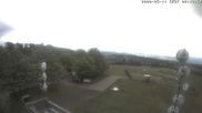 Archiviertes Webcam Bild: Hoherodskopf Schlepplift am 12.05.2026 um 10:40 Uhr