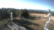 Archiviertes Webcam Bild: Hoherodskopf Schlepplift am 12.07.2026 um 08:48 Uhr