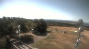 Archiviertes Webcam Bild: Hoherodskopf Schlepplift am 12.07.2026 um 10:48 Uhr
