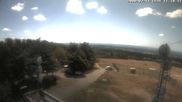 Archiviertes Webcam Bild: Hoherodskopf Schlepplift am 12.07.2026 um 12:48 Uhr