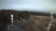 Archiviertes Webcam Bild: Hoherodskopf Schlepplift am 12.07.2026 um 22:41 Uhr