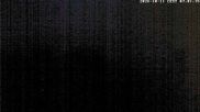 Archiviertes Webcam Bild: Hoherodskopf Schlepplift am 11.10.2026 um 07:39 Uhr