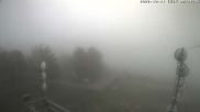 Archiviertes Webcam Bild: Hoherodskopf Schlepplift am 11.10.2026 um 08:39 Uhr