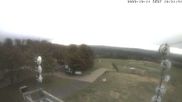 Archiviertes Webcam Bild: Hoherodskopf Schlepplift am 11.10.2026 um 10:34 Uhr