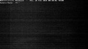 Archived webcam image showing Bühlertallift Hundseck - Slope View on Feb 26, 2026 at 12:09 AM