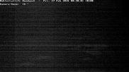 Archiviertes Webcam Bild: Bühlertallift Hundseck Blick auf die Piste am 27 Feb 2026 um 00:35 Uhr
