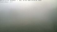 Archiviertes Webcam Bild: Bühlertallift Hundseck Blick auf die Piste am 12.04.2026 um 07:23 Uhr