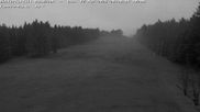 Archiviertes Webcam Bild: Bühlertallift Hundseck Blick auf die Piste am 12.04.2026 um 20:53 Uhr