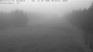 Archiviertes Webcam Bild: Bühlertallift Hundseck Blick auf die Piste am 13.04.2026 um 06:28 Uhr