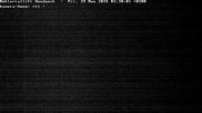 Archiviertes Webcam Bild: Bühlertallift Hundseck Blick auf die Piste am 29.05.2026 um 02:55 Uhr