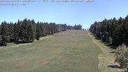 Archiviertes Webcam Bild: Bühlertallift Hundseck Blick auf die Piste am 29.05.2026 um 12:55 Uhr