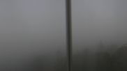 Archived webcam image showing Kickelhahn Tower - View over Ilmenau on 26 Aug 2026 at 07:31