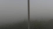 Archived webcam image showing Kickelhahn Tower - View over Ilmenau on 26 Aug 2026 at 12:31