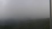 Archived webcam image showing Kickelhahn Tower - View over Ilmenau on 26 Aug 2026 at 16:31