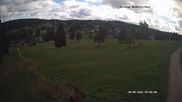 Archiviertes Webcam Bild: Klingenthal: Skihang Mühlleiten am 30.08.2026 um 10:39 Uhr