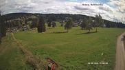 Archiviertes Webcam Bild: Klingenthal: Skihang Mühlleiten am 30.08.2026 um 12:39 Uhr