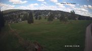 Archiviertes Webcam Bild: Klingenthal: Skihang Mühlleiten am 30.08.2026 um 16:39 Uhr