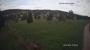 Archiviertes Webcam Bild: Klingenthal: Skihang Mühlleiten am 30.08.2026 um 18:39 Uhr