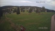 Archiviertes Webcam Bild: Klingenthal: Skihang Mühlleiten am 30.08.2026 um 20:39 Uhr