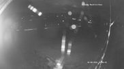 Archiviertes Webcam Bild: Klingenthal: Skihang Mühlleiten am 30.08.2026 um 22:39 Uhr