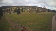 Archiviertes Webcam Bild: Klingenthal: Skihang Mühlleiten am 30.10.2026 um 14:24 Uhr