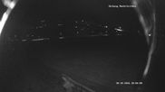 Archiviertes Webcam Bild: Klingenthal: Skihang Mühlleiten am 30.10.2026 um 18:24 Uhr
