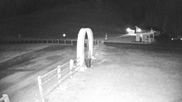Archived webcam image showing Valley station Mehlmeisel on 23 Apr 2026 at 04:00