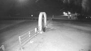 Archived webcam image showing Valley station Mehlmeisel on 2 May 2026 at 02:07