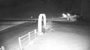 Archived webcam image showing Valley station Mehlmeisel on 15 May 2026 at 22:44